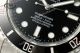 EWE factory ROLEX Submariner 41mm 'No Date' 1-1 Clone 3235 Watch (5)_th.jpg